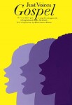 MS Just Voices: Gospel