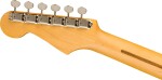 Fender JV Modified 50s Stratocaster HSS MN 2CS
