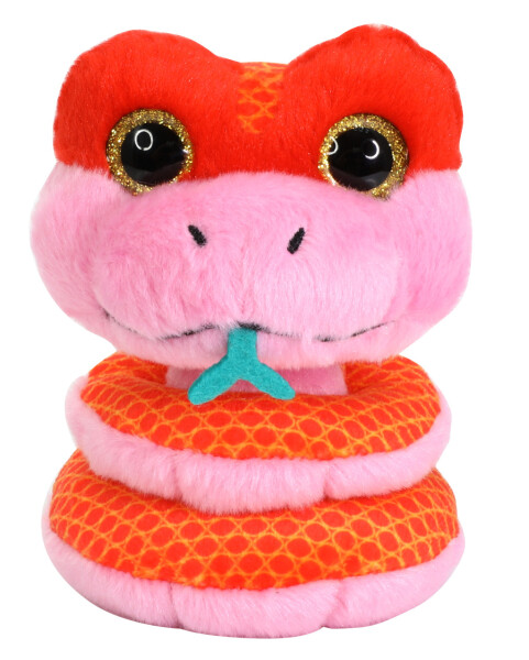 Had Cutekins - Alltoys Cutekins