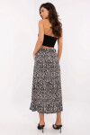 Sukně model 213776 Fresh Made s
