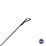 Zeck Cestovní prut Troy 240cm 100g,Zeck Cestovní prut Troy 240cm 100g