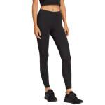 Legíny adidas Essentials Linear Cotton W JG8621 dámské xs