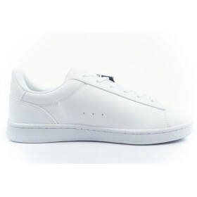 Lacoste Carnaby W 748SUJ001321G dámské boty 36