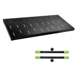 Gravity CART 01 AC SET