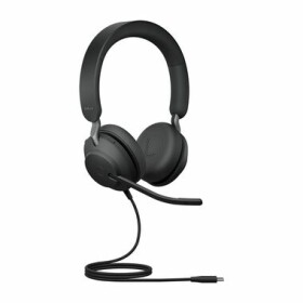 Jabra 24189-989-899