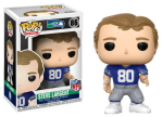 Funko Figurka POP! Steve Largent Seattle Seahawks NFL dvojbalení
