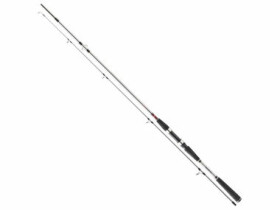 Daiwa Prut Seahunter X 2,7m 100-200g (11533-276)