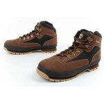 Boty Timberland Euro Hiker M TB0A5ZJ5968 44