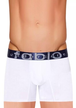 Pánské boxerky Pro 06/1-21/2 FABIO