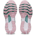 Asics Gel Kayano 28 W 1012B047004 37