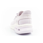 Boty Skechers Bobs Arc Waves 2.0-Now It Slip-Ins W 117638/LIL 39.5