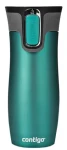 Contigo West Loop 470 ml Biscay Bay
