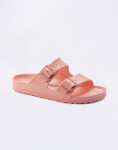 Birkenstock Arizona Essentials EVA Coral Peach 38