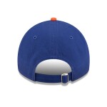 New Era Pánská kšiltovka New York Mets MLB St. Lucie Mets 9TWENTY Adjustable