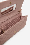 Dámské kabelky NINE WEST NW-W1-011-SS25