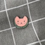 Pinarna.cz Cat-ermelon / Kočko-eloun