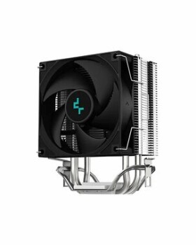 DeepCool AG300 R-AG300-BKNNMN-G