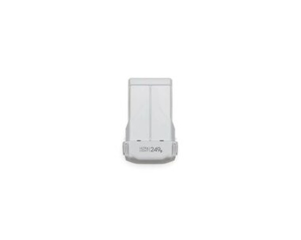 DJI Mini 3 Pro Intelligent Flight Battery CP.MA.00000498.01