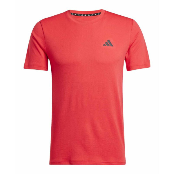 Tričko adidas Tr-Es Base T M JN7314 XL (188 cm)