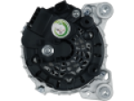 Alternátor ŠKODA Fabia I/II/III, Octavia II, Superb II, Rapid a Yeti 1.0–2.0 TSI/TDI