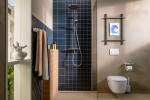 HANSGROHE - EluPura Original S Závěsné WC, Rimless, bílá 60142450