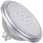 Osram LED žárovka klasik, pohybový senzor, 11 W, 1055 lm, teplá bílá, E27 LED STAR+ CL A MSFR 75 NON-DIM 11