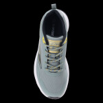 Dámská obuv TOLSON WO'S 38