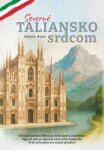 Severné Taliansko srdcom - Buona Base