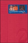 Encyklopedie mystiky IV. kolektiv