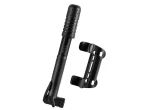 Force TK91 Easy Eco pumpička plast černá