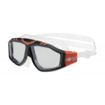 Brýle Aquawave Maveric 92800355189 NEUPLATŇUJE SE