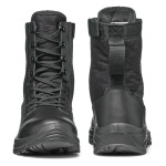 Unisex kotníkové boty T8 LE 2.0 Regular M Černá - Garmont černá 38