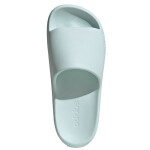 Žabky adidas Adilette Lumia JQ7461 39