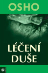 Léčení duše - Osho