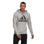 Adidas Essentials Hoodie GK9541 pánské