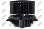 PIETRO Ventilátor topení Nissan Primastar (X83) Opel Vivaro A (od 2001)