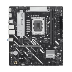 Asus PRIME B860M-K 90MB1JT0-M0EAY0 EDF_1887540