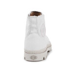 Unisex Pampa HI Mono U Moonstruck 73089-055 - Palladium EU 45