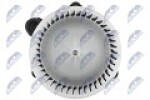 PIETRO Ventilátor topení Kia Cee'd (ED) Venga (YN) 2006-2019