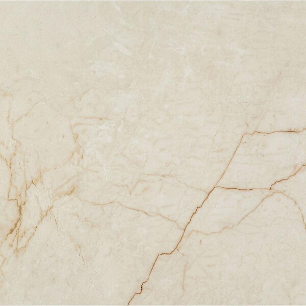 Dlažba Silano Beige 59,8/59,8