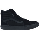 Vans YT Filmore Hi Zip Jr VN0A5HZFGL4