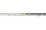 Black Cat Prut Perfect Passion Boat 2,5m 400g