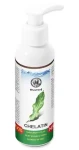 RATAJ Přípravek Chelatin / 150 ml / Vytvoření přírodních podmínek (7881-307)