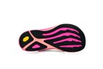Altra Torin 9 Coconut Cream/Pink Glo/Desert Flower