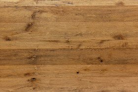 Dekorativní saunový obklad WOLFGANGSEE, 280x125cm (5ks/bal) CSBWOLL