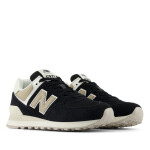 New Balance W WL574DK2 dámské boty 36,5