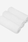 Ponožky Beverly Hills Polo Club KR_BHPC_BREATH_S_SS2025_(3PACK)