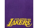 Mitchell & Ness Pánská kšiltovka Los Angeles Lakers NBA Shining Stars Pro Snapback