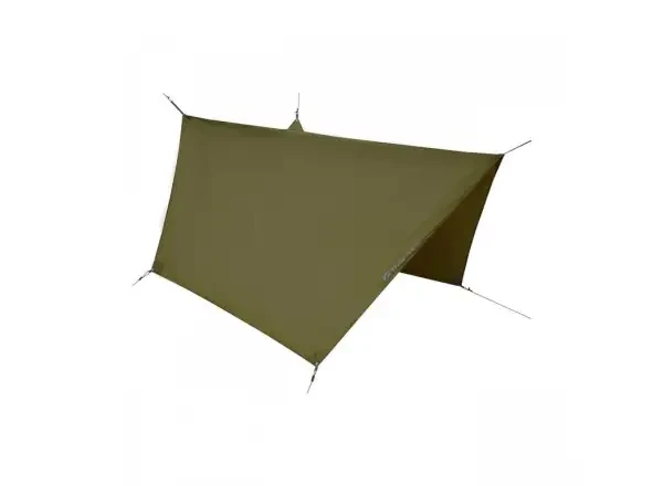Trekmates Hexagon tarp