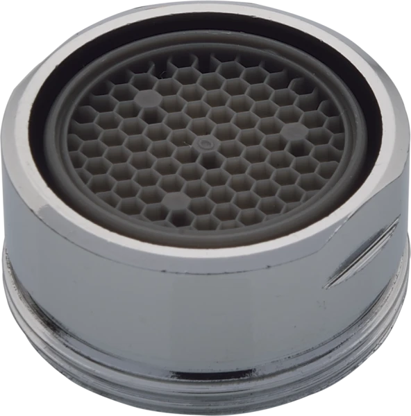 JB Sanitary Aerátor NDB 0014